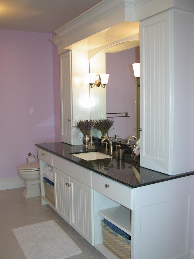 Button Bay Bed And Breakfast Vergennes Екстер'єр фото