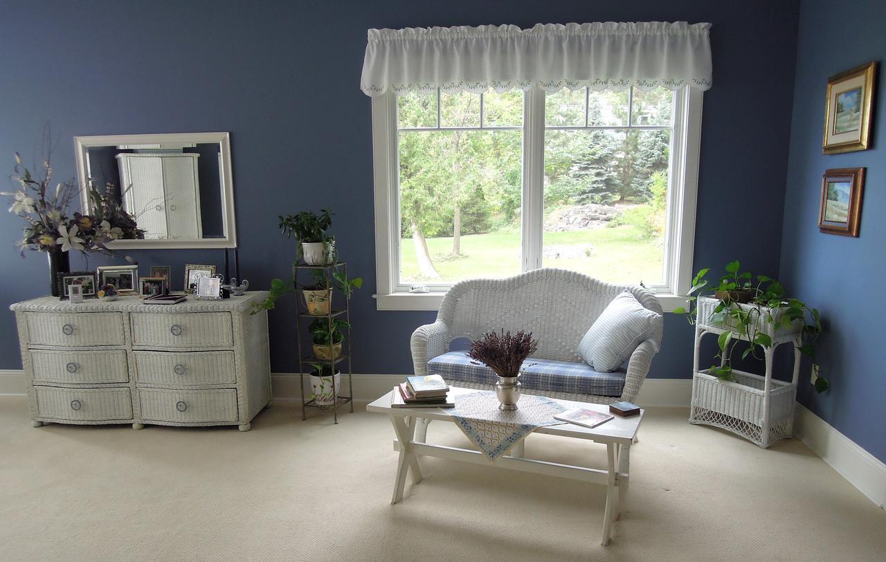 Button Bay Bed And Breakfast Vergennes Екстер'єр фото