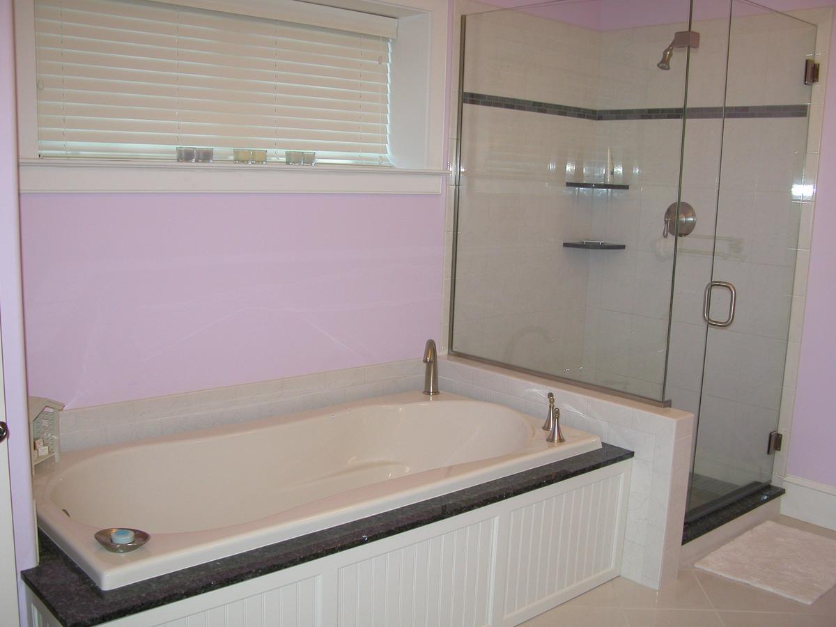 Button Bay Bed And Breakfast Vergennes Екстер'єр фото