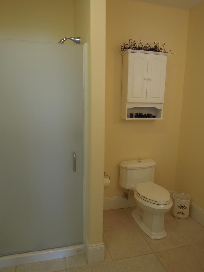 Button Bay Bed And Breakfast Vergennes Екстер'єр фото